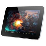 Ремонт планшета Smart-S3