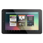Ремонт планшета Smart-S6