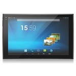 Ремонт планшета Talk-T9