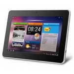 Ремонт планшета Ultra-U1 pro