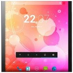 Ремонт планшета Ultra-U7 3G