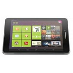Ремонт планшета Ultra-U8T 3G