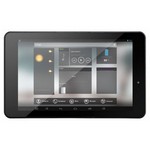 Ремонт планшета Ultra-U9T 3G