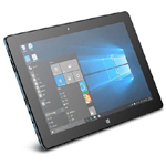 Ремонт планшета Work-W1 Pro