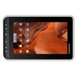 Ремонт планшета A7 3G