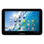 Ремонт планшета SURFpad 3 10,1