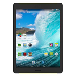 Ремонт планшета SURFpad 4 L