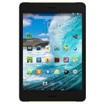 Ремонт планшета SURFpad 4 M