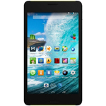 Ремонт планшета SURFpad 4 S