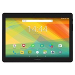 Ремонт планшета GRACE 3101 4G
