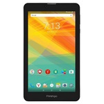 Ремонт планшета GRACE 3157