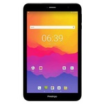 Ремонт планшета GRACE 3738 3G