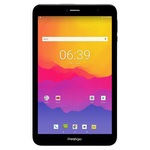 Ремонт планшета GRACE 3758 3G