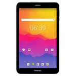 Ремонт планшета GRACE 3778 3G