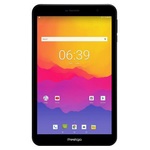Ремонт планшета GRACE 3848 4G