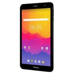 Ремонт планшета GRACE 3868 4G
