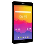 Ремонт планшета GRACE 3878 4G