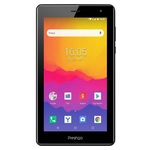Ремонт планшета GRACE 4327 3G