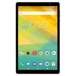 Ремонт планшета GRACE 4791 4G
