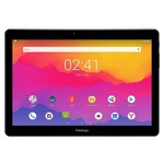 Ремонт планшета GRACE 5771 4G