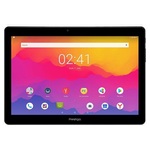 Ремонт планшета GRACE 5791 4G
