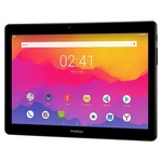 Ремонт планшета GRACE 7781 4G