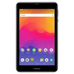 Ремонт планшета GRACE 7788 4G