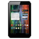 Ремонт планшета MultiPad 2 PRO DUO 7.0 PMP5670C