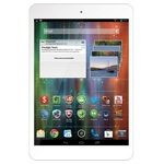 Ремонт планшета MultiPad 3 QUANTUM 7.85 3G PMP5785C