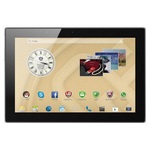 Ремонт планшета MultiPad 4 DIAMOND 10.1 3G PMT7177