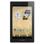 Ремонт планшета MultiPad 4 DIAMOND 7.0 3G PMP7070
