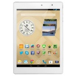 Ремонт планшета MultiPad 4 DIAMOND 7.85 3G PMP7079