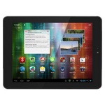 Ремонт планшета MultiPad 4 PRO QUAD 8.0 3G PMP7380D