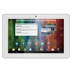 Ремонт планшета MultiPad 4 QUANTUM 10.1 3G PMP5101C