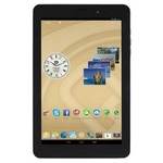 Ремонт планшета MultiPad 4 QUANTUM 8.0 3G PMT5487