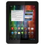 Ремонт планшета MultiPad 4 QUANTUM 9.7 PMP5297C