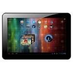 Ремонт планшета MultiPad 4 ULTIMATE 10.1 3G PMP7100D