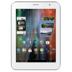 Ремонт планшета MultiPad 4 ULTIMATE 8.0 3G PMP7480D