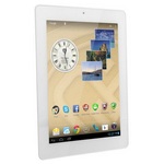 Ремонт планшета MultiPad 4 ULTRA QUAD 8.0 3G PMT7287C