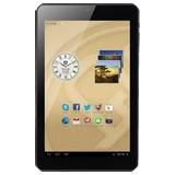 Ремонт планшета MultiPad 7.0 Ultra Duo New PMP5870C