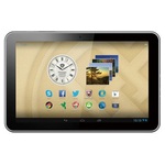 Ремонт планшета MultiPad 8.0 HD PMP5588C