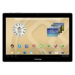 Ремонт планшета MultiPad COLOR 10.1 3G PMT5117