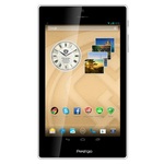 Ремонт планшета MultiPad COLOR 7.0 3G PMT5777