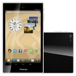 Ремонт планшета MultiPad COLOR 8.0 3G PMT5887