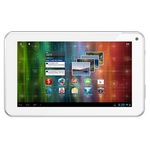 Ремонт планшета MultiPad NEW 7.0 Ultra+ PMP3670B