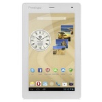 Ремонт планшета MultiPad RANGER 7.0 3G PMT3277