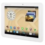 Ремонт планшета MultiPad RANGER 8.0 3G PMT3287