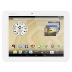 Ремонт планшета MultiPad RANGER 8.0 4G PMT5287