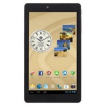 Ремонт планшета MultiPad RIDER 7.0 PMT3077