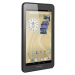 Ремонт планшета MultiPad THUNDER 7.0i PMT3377